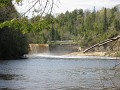 Mackinaw Island Area May 2008 1252